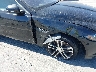 SAJAD4BV1HC****** Salvage and Wrecked 2017 Jaguar XE in Los Angeles South