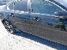 SAJAD4BV1HC****** Used and Repairable 2017 Jaguar XE in Los Angeles South