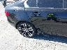 SAJAD4BV1HC****** Salvage and Repairable 2017 Jaguar XE in Los Angeles South