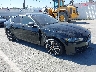 SAJAD4BV1HC****** Salvage and Wrecked 2017 Jaguar XE in Los Angeles South