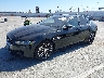 SAJAD4BV1HC****** Used and Repairable 2017 Jaguar XE in Los Angeles South