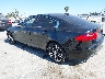 SAJAD4BV1HC****** Salvage and Repairable 2017 Jaguar XE in Los Angeles South
