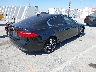SAJAD4BV1HC****** Salvage and Wrecked 2017 Jaguar XE in California State