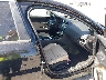SAJAD4BV1HC****** Used and Repairable 2017 Jaguar XE in California State