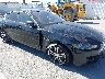 SAJAD4BV1HC****** Salvage and Repairable 2017 Jaguar XE in California State