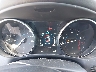 SAJAD4BV1HC****** Salvage 2017 Jaguar XE in Los Angeles South