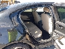 SAJAD4BV1HC****** Wrecked 2017 Jaguar XE in Los Angeles South