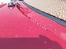 YV1NC53D41J****** Wrecked 2001 Volvo C70 in Colorado State