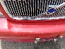 YV1NC53D41J****** Salvage 2001 Volvo C70