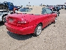 YV1NC53D41J****** Salvage and Wrecked 2001 Volvo C70 in Colorado State