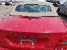 YV1NC53D41J****** Salvage and Repairable 2001 Volvo C70 in Colorado State
