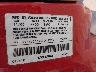 YV1NC53D41J****** Used 2001 Volvo C70 in Denver East