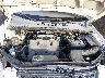 KNDJF723397****** Repairable 2009 Kia Sportage in Phoenix