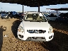 KNDJF723397****** Wrecked 2009 Kia Sportage in Arizona State
