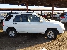 KNDJF723397****** Used 2009 Kia Sportage in Arizona State