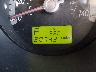 KNDJF723397****** Salvage 2009 Kia Sportage