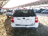 KNDJF723397****** Wrecked 2009 Kia Sportage