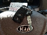 KNDJF723397****** Salvage 2009 Kia Sportage in Arizona State