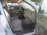 KNDJF723397****** Used and Repairable 2009 Kia Sportage in Arizona State