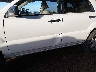 KNDJF723397****** Salvage and Repairable 2009 Kia Sportage in Arizona State
