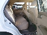 KNDJF723397****** Wrecked 2009 Kia Sportage in Phoenix