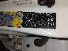 KNDJF723397****** Used 2009 Kia Sportage in Phoenix