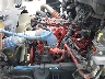 1HTMMMMN1JH****** Used 2018 International 4300 in Specialty Division