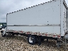 1HTMMMMN1JH****** Used 2018 International 4300