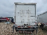 1HTMMMMN1JH****** Repairable 2018 International 4300