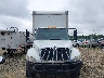 1HTMMMMN1JH****** Repairable 2018 International 4300 in Specialty Division