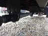 1HTMMMMN1JH****** Salvage and Wrecked 2018 International 4300 in Specialty Division