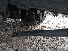 1HTMMMMN1JH****** Used and Repairable 2018 International 4300 in Specialty Division