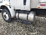 1HTMMMMN1JH****** Salvage and Wrecked 2018 International 4300 in North Carolina State