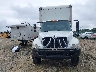1HTMMMMN1JH****** Used and Repairable 2018 International 4300 in North Carolina State