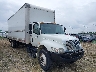 1HTMMMMN1JH****** Salvage and Wrecked 2018 International 4300 in Specialty Division