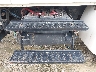 1HTMMMMN1JH****** Used 2018 International 4300 in North Carolina State