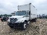 1HTMMMMN1JH****** Used and Repairable 2018 International 4300 in Specialty Division