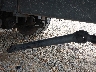 1HTMMMMN1JH****** Repairable 2018 International 4300 in North Carolina State