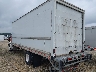 1HTMMMMN1JH****** Salvage and Repairable 2018 International 4300 in Specialty Division