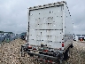 1HTMMMMN1JH****** Salvage and Wrecked 2018 International 4300 in North Carolina State