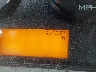 1HTMMMMN1JH****** Used and Repairable 2018 International 4300 in North Carolina State