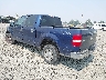 1FTPW14V17K****** Salvamento y Reparables 2007 Ford F-150 en Eugene