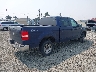 1FTPW14V17K****** Salvamento y Destrozados 2007 Ford F-150 en Estado de Oregón
