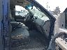 1FTPW14V17K****** Usados y Reparables 2007 Ford F-150 en Estado de Oregón