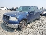 1FTPW14V17K****** Salvamento y Reparables 2007 Ford F-150 en Estado de Oregón