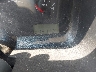 1FTPW14V17K****** Salvamento 2007 Ford F-150 en Eugene