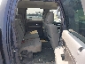 1FTPW14V17K****** Destrozados 2007 Ford F-150 en Eugene