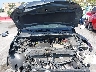 KL4CJBSB9GB****** Repairable 2016 Buick Encore in Los Angeles