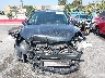 KL4CJBSB9GB****** Used 2016 Buick Encore in California State