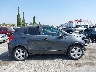KL4CJBSB9GB****** Repairable 2016 Buick Encore in California State